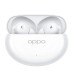 OPPO Reno 14FS 5G 12/512GB Luminous Green + Oppo TWS Headphones Enco Air 4
