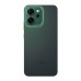 OPPO Reno 14FS 5G 12/512GB Luminous Green + Oppo TWS Headphones Enco Air 4