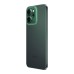 OPPO Reno 14FS 5G 12/512GB Luminous Green