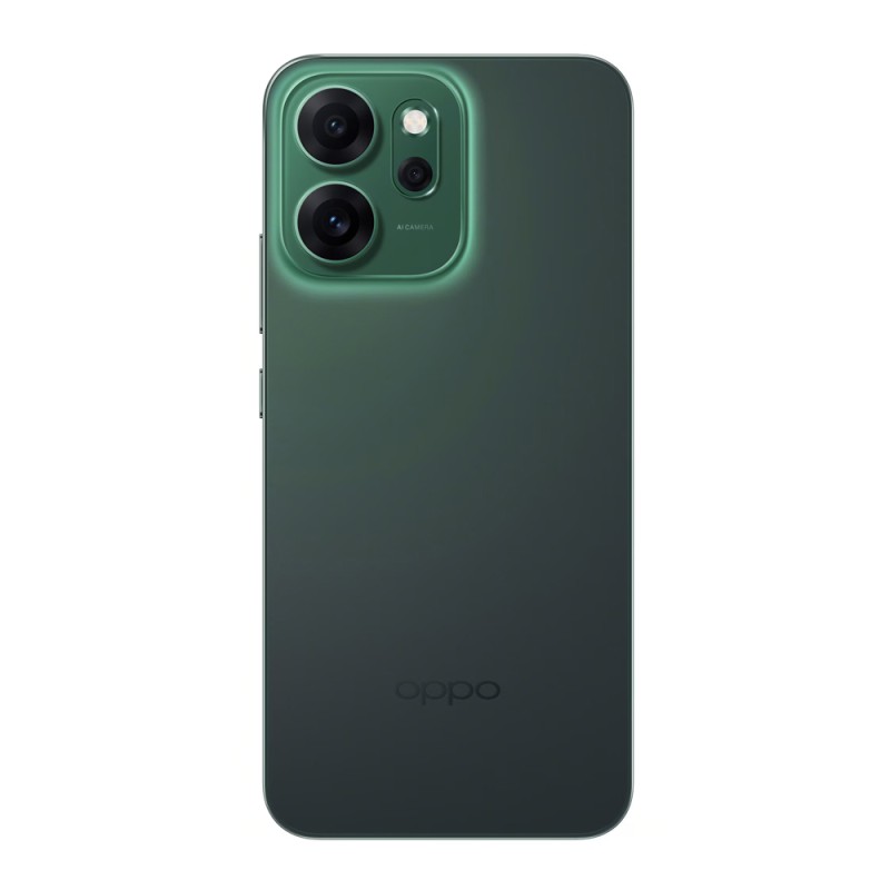 OPPO Reno 14FS 5G 12/512GB Luminous Green