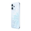 OPPO Reno 14FS 5G 12/512GB Opal Blue