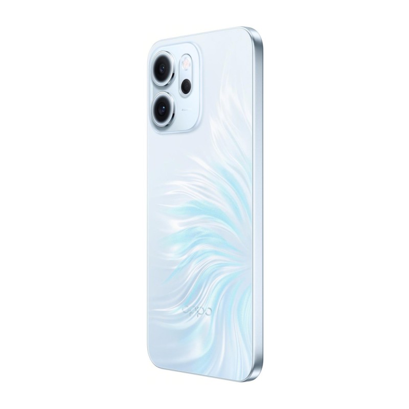 OPPO Reno 14FS 5G 12/512GB Opal Blue