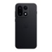 OnePlus 15 5G (16GB+512GB) Infinite Black