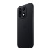 OnePlus 15 5G (16GB+512GB) Infinite Black