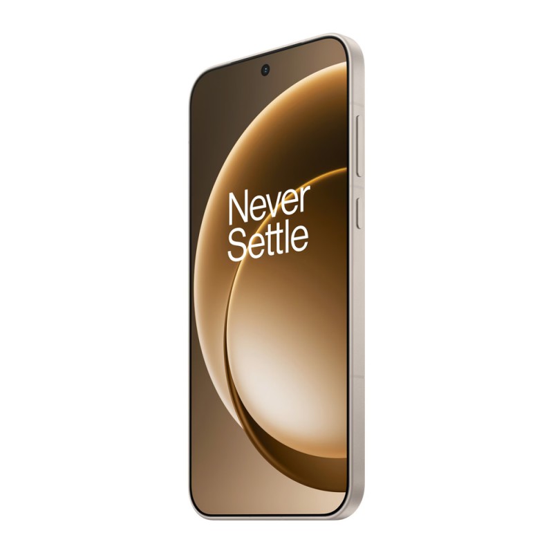 OnePlus 15 5G (16GB+512GB) Sand Storm