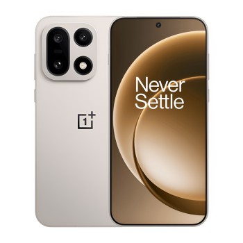 OnePlus 15 5G (16GB+512GB) Sand Storm
