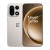 OnePlus 15 5G (16GB+512GB) Sand Storm