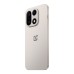 OnePlus 15 5G (16GB+512GB) Sand Storm