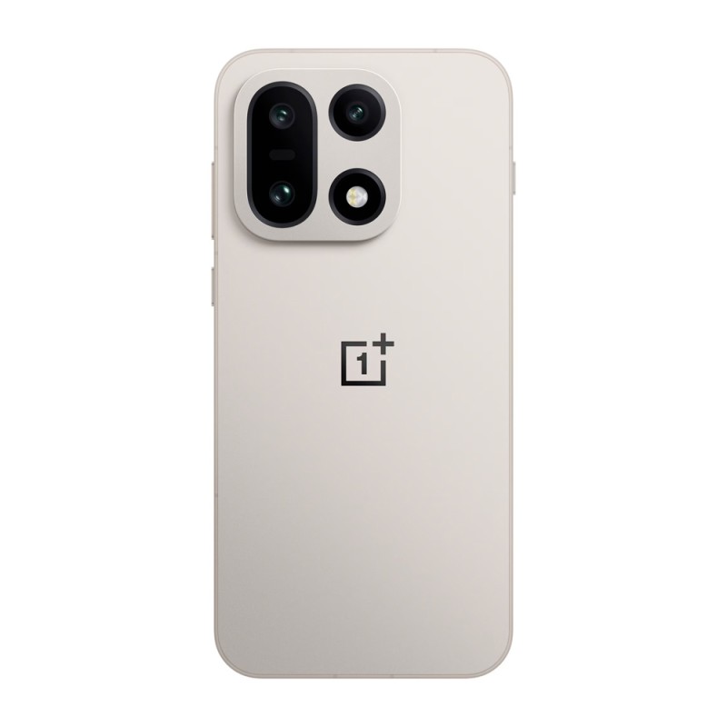 OnePlus 15 5G (16GB+512GB) Sand Storm