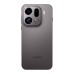 OPPO Find X9 Pro 5G 16/512GB Titanium Charcoal + OPPO Pad SE 6/128GB
