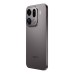 OPPO Find X9 Pro 5G 16/512GB Titanium Charcoal