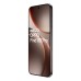 OPPO Find X9 Pro 5G 16/512GB Titanium Charcoal