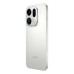 OPPO Find X9 Pro 5G 16/512GB Silk White