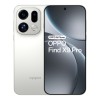 OPPO Find X9 Pro 5G 16/512GB Silk White