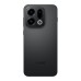 OPPO Find X9 5G 12/512GB Space Black + OPPO Pad SE 6/128GB