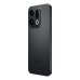 OPPO Find X9 5G 12/512GB Space Black