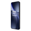 OPPO Find X9 5G 12/512GB Space Black