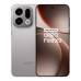 OPPO Find X9 5G 12/512GB Titanium Grey + OPPO Pad SE 6/128GB