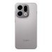 OPPO Find X9 5G 12/512GB Titanium Grey