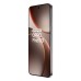 OPPO Find X9 5G 12/512GB Titanium Grey