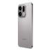 OPPO Find X9 5G 12/512GB Titanium Grey