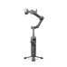 DJI Osmo Mobile 7P