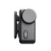 DJI Mic Mini (1 TX + 1 RX) Wireless Lavalier Microphone