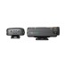 DJI Mic Mini (1 TX + 1 RX) Wireless Lavalier Microphone