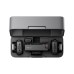 DJI Mic Mini (2 TX + 1 RX+ Charging case) Wireless Lavalier Microphone