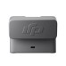 DJI Mic Mini (2 TX + 1 RX+ Charging case) Wireless Lavalier Microphone