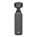 DJI Osmo Pocket 3 Creator Combo