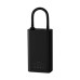 Baseus Air Pump Energy Source, Black 
