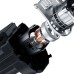 Baseus F1 Car Pressure Washer EU, Tarnish