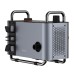 Baseus F1 Car Pressure Washer EU, Tarnish