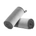 Baseus Easy Life Car Washing Towel（40*40cm Two pack）, Grey