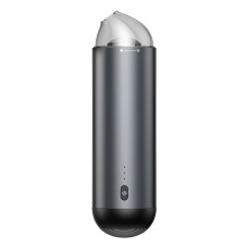 Baseus Capsule Cordless Vacuum Cleaner, Black
