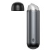 Baseus Capsule Cordless Vacuum Cleaner, Black