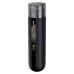 Baseus Car Vacuum Cleaner A2 (70W, 5000Pa,Type-C), Black