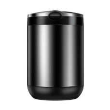 Baseus Premium Car Ashtray, Black