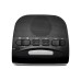 Aiwa Dual Alarm Clock Radio CR-15