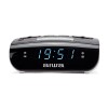 Aiwa Dual Alarm Clock Radio CR-15
