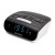 Aiwa Dual Alarm Clock Radio CR-15