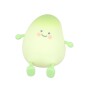 Cute Series Night Light Mango, Green