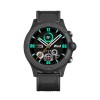 Wonlex Kids Watch 4G, CT04, Black