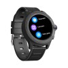 Wonlex Kids Watch 4G, CT04, Black