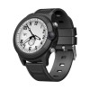 Wonlex Kids Watch 4G, CT04, Black