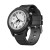 Wonlex Kids Watch 4G, CT04, Black