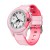 Wonlex Kids Watch 4G, CT04, Pink