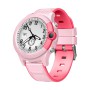 Wonlex Kids Watch 4G, CT04, Pink