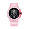 Wonlex Kids Watch 4G, CT04, Pink